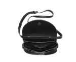 Karl Lagerfeld Crossbody Bag in Black - Image 