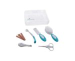 Dreambaby Essential Grooming Kit - Image 