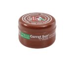 Carrot Sun Coconut Tanning Butter - Image 