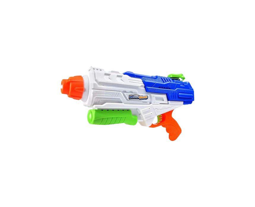 15 Ice Storm World Water Gun - Image 1