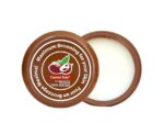 Carrot Sun Coconut Tanning Butter - Image 