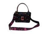 Karl Lagerfeld Simone Multicolor Bag - Image 