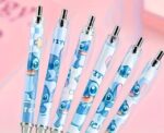 Stitch Pens - Image 