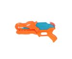 Sturdy Style Water Gun - Image 