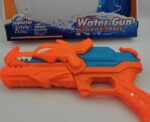 Sturdy Style Water Gun - Image 