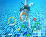 Pool Diving Toys - Image 