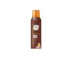 Cen Sun Transparent Tanning Oil - Image 