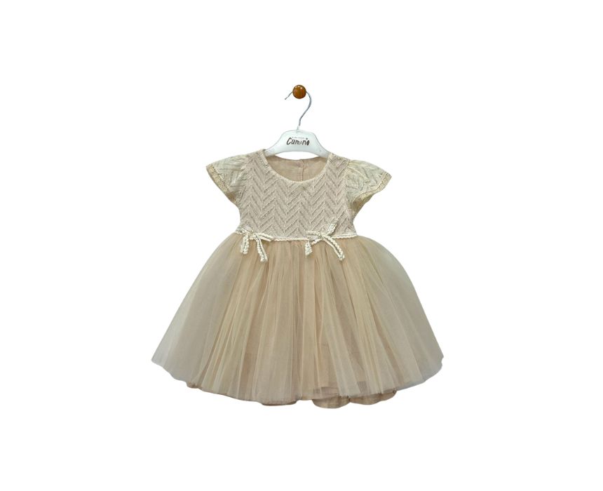 2 Regal Charm Princess Dress - Image 1