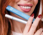 ECLA Teeth Whitening Pen - Image 