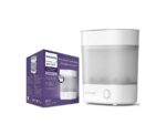 Avent Advanced Sterilizer - Image 