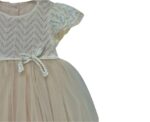 Regal Charm Princess Dress - Image 