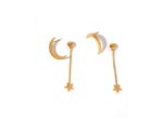 Amar Earrings - Image 