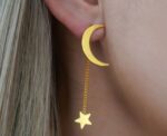 Amar Earrings - Image 