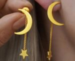 Amar Earrings - Image 