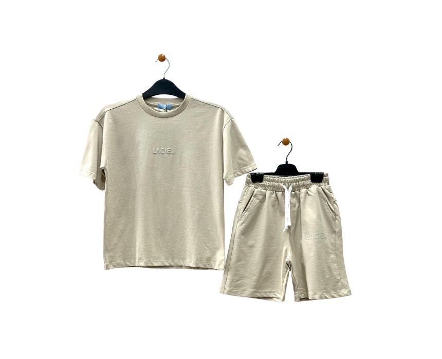 22 Rooted in Joy Cotton Set - Image 1