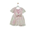 Sparkling Fairy Princess Dress - Image 