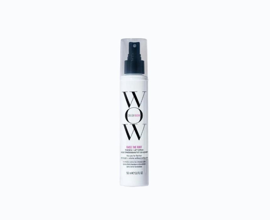 28 Color Wow Raise The Root Hair Spray - Image 1