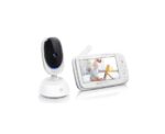 Motorola Video Baby Monitor - Image 