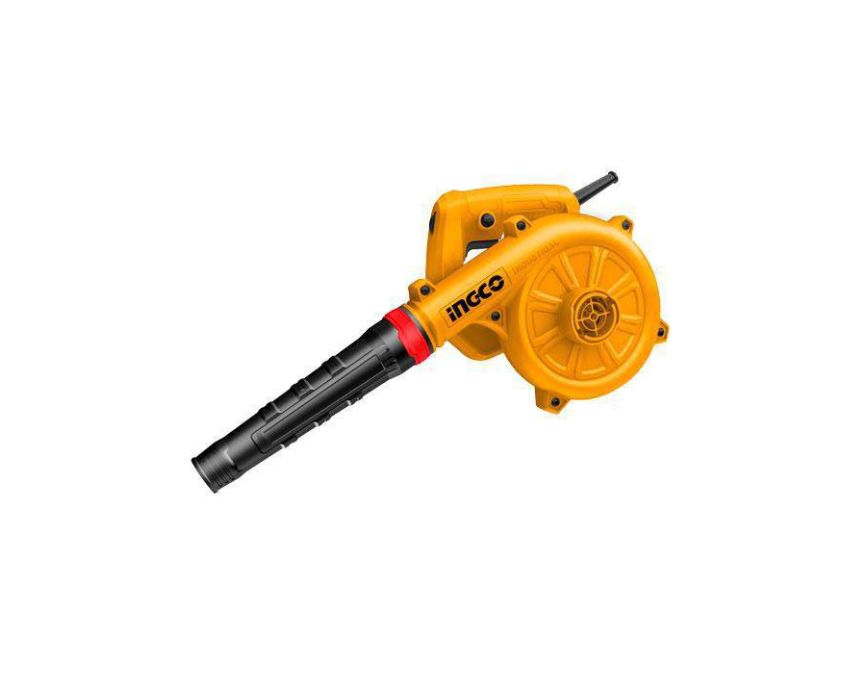 3 Ingco Blower with Speed Control - Image 1