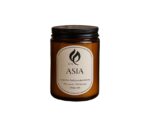 Asia Candle - Image 