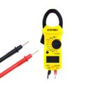Clamp Meter - Image 