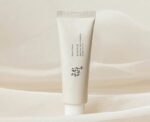Relief Sun Rice and Probiotics Sunscreen - Image 