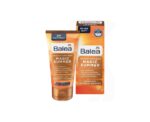 Balea Magic Summer Day Cream - Image 
