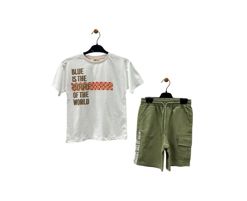 3 Future Vibe Cotton Set - Image 1