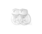 Bellababy Wearable Double Breast Pump - Image 