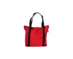 Cherry Tote Bag - Image 