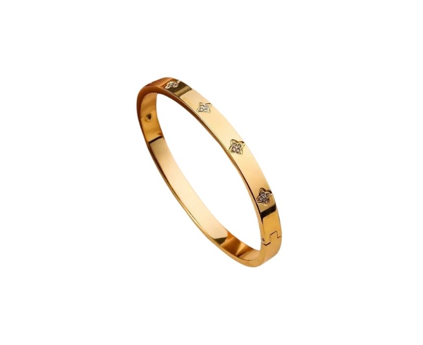 31-StarLight Bracelet Star Light Bracelet - Image 1