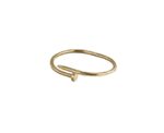 Clou Bangle - Image 