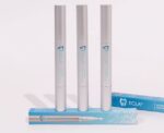 ECLA Teeth Whitening Pen - Image 