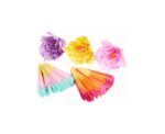 Pompom Flower Pack - Image 