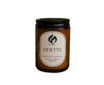 Odette Candle - Image 
