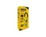 Clamp Meter - Image 