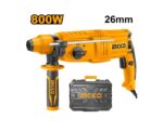 Ingco Rotary Hammer SDS - Image 