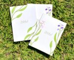 Softcover A6 Notebook - Image 
