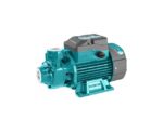 Total Water Pump 370W 0.5 HP - Image 