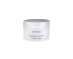 Arcaya Collagen Cream - Image 