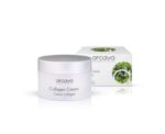 Arcaya Collagen Cream - Image 