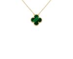 Alhambra Single Necklace - Image 