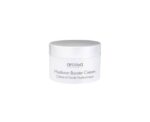 Arcaya Hyaluron Booster Cream - Image 