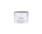 Arcaya Vitamin C Brightening Cream - Image 