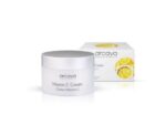 Arcaya Vitamin C Brightening Cream - Image 