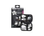 Tommee Tippee Health Care Set - Image 