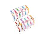 Dog Bracelets 1 Random pc - Image 