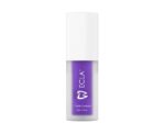 ECLA Purple Corrector - Image 