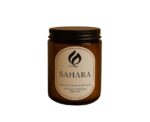 Sahara Candle - Image 
