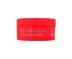 Lacura Feel Coral Body Mousse - Image 